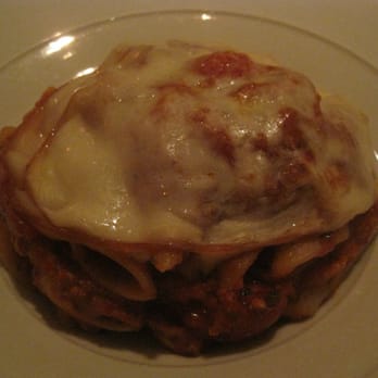 Veranda - Breakfast & Brunch Near Me - Las Vegas, Nevada Veranda - Breakfast & Brunch Near Me - Las Vegas, Nevada