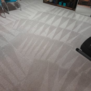 Clean Rite Steam Cleaning and More - Carpet Cleaning Near Me - Waukegan, Illinois Clean Rite Steam Cleaning and More - Carpet Cleaning Near Me - Waukegan, Illinois