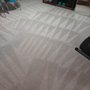Clean Rite Steam Cleaning and More