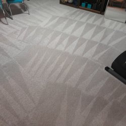 Clean Rite Steam Cleaning and More