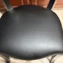 Photo of Tri Valley Upholstery