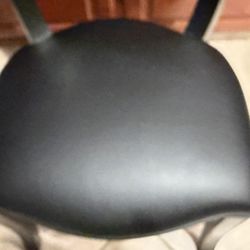 Tri Valley Upholstery - Top view