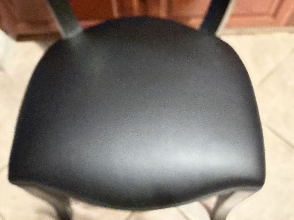 Tri Valley Upholstery - upholstery in Pleasanton, CA