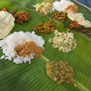 Sri Lakshmi Cafe - Vegetarian Near Me - Milpitas, California Sri Lakshmi Cafe - Vegetarian Near Me - Milpitas, California