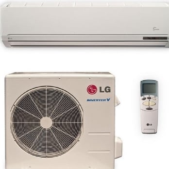 Ideal Refrigeration & Appliance Services - Air Condition Installation - Appliances & Repair Near Me - Manly West, QLD Ideal Refrigeration & Appliance Services - Air Condition Installation - Appliances & Repair Near Me - Manly West, QLD