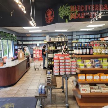 Neomonde Mediterranean Raleigh - Mediterranean Near Me - Raleigh, North Carolina Neomonde Mediterranean Raleigh - Mediterranean Near Me - Raleigh, North Carolina