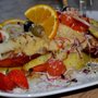 Photo of Opatija Restaurant & Steakhouse 