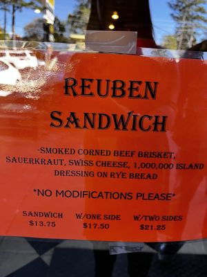 Community Q BBQ by null Community Q BBQ by null