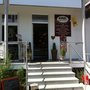 Photo of Albert Cafe&Bistro