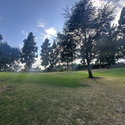 Loma Norte Park