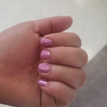 Style Nails - Nail Salons Near Me - Indiana, Pennsylvania Style Nails - Nail Salons Near Me - Indiana, Pennsylvania