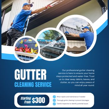 Spartan Construction - Gutter Services Near Me - Oceanside, California Spartan Construction - Gutter Services Near Me - Oceanside, California