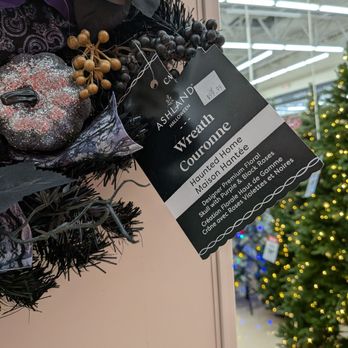 Michaels - Original price. Now gouging Price is 89.99?!? Manager so telling employees to take of OG price tags and replace with stickers. - Arts & Crafts Near Me - Edgewater, New Jersey