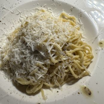 Molo - Pepi/ fresh pasta - plenty! - Italian Near Me - Newport Beach, California