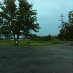 Hidden Creek Golf Club