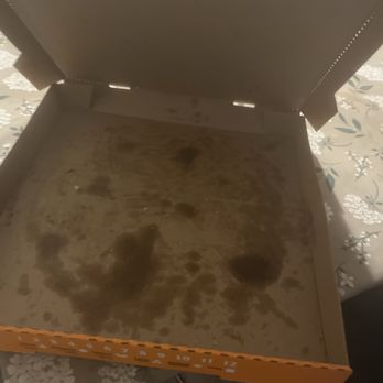Little Caesars Pizza - Pizza Near Me - Nogales, Arizona Little Caesars Pizza - Pizza Near Me - Nogales, Arizona