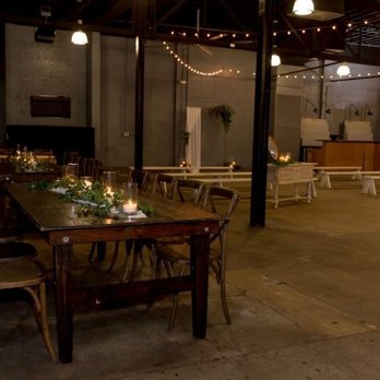 The Senate - Music Venues Near Me - Columbia, South Carolina The Senate - Music Venues Near Me - Columbia, South Carolina