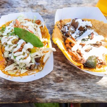 City Tacos - Tacos Near Me - San Diego, California City Tacos - Tacos Near Me - San Diego, California