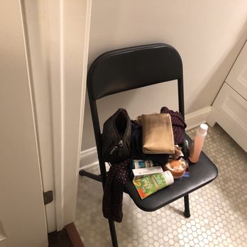 House Keep Up - Home Cleaning Near Me - Chicago, Illinois