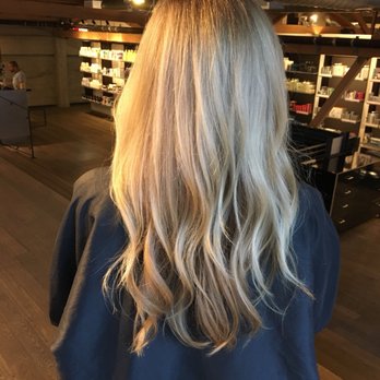 CODE Salon - Hair Salons Near Me - San Francisco, California CODE Salon - Hair Salons Near Me - San Francisco, California