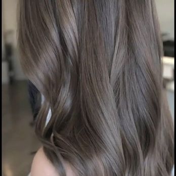 Debe Salon - My inspiration picture: - Hair Salons Near Me - San Mateo, California Debe Salon - My inspiration picture: - Hair Salons Near Me - San Mateo, California