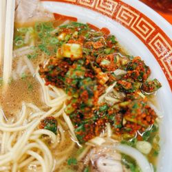 ラーメンたろう大開通店 - Updated August 2026 - 兵庫区水木通6丁目1