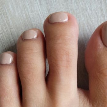 Vixen Nails - Nail Salons Near Me - Parker, Colorado Vixen Nails - Nail Salons Near Me - Parker, Colorado