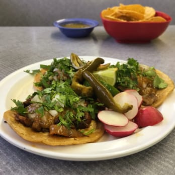 Taqueria El Grullo - EXCELLENT TACOS!! Pastor, Asada, & Tripas. ($2, $2, & $2.50) - Mexican Near Me - Oakland, California Taqueria El Grullo - EXCELLENT TACOS!! Pastor, Asada, & Tripas. ($2, $2, & $2.50) - Mexican Near Me - Oakland, California