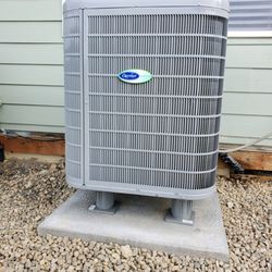 Sun Glow Heating & Cooling