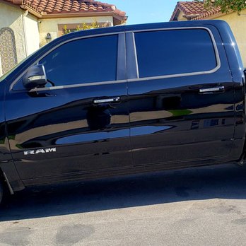Road N Truck Accessories - Excellent selection! - Auto Parts & Supplies Near Me - Thousand Oaks, California Road N Truck Accessories - Excellent selection! - Auto Parts & Supplies Near Me - Thousand Oaks, California