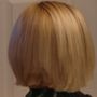 Photo of Awesome Cut