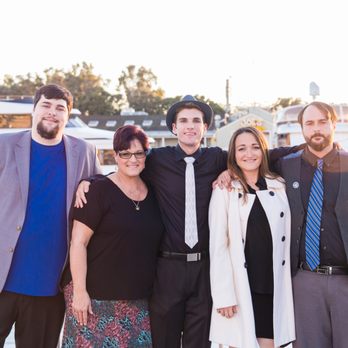Environmental Sound Solutions - IPMA Convention October 2016 SAN DIEGO, CA
Expanding the Family Business! - Security Systems Near Me - Bakersfield, California Environmental Sound Solutions - IPMA Convention October 2016 SAN DIEGO, CA
Expanding the Family Business! - Security Systems Near Me - Bakersfield, California