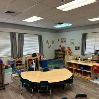 Early Foundations Children's Academy - Preschools Near Me - Redding, California Early Foundations Children's Academy - Preschools Near Me - Redding, California