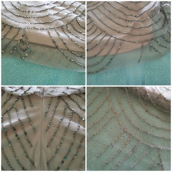 Expert Tailor - Sewing & Alterations Near Me - Spokane, Washington Expert Tailor - Sewing & Alterations Near Me - Spokane, Washington