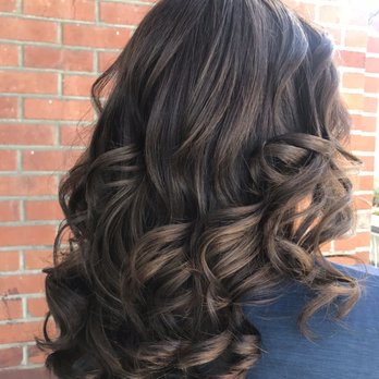 Creations by Cecy - Beautiful new hair by Cecilia - Hair Stylists Near Me - Castro Valley, California Creations by Cecy - Beautiful new hair by Cecilia - Hair Stylists Near Me - Castro Valley, California