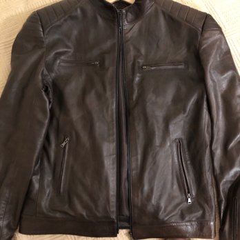Massimo Leather - Leather Goods Near Me - Florence, FI