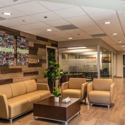 Pima Federal Credit Union