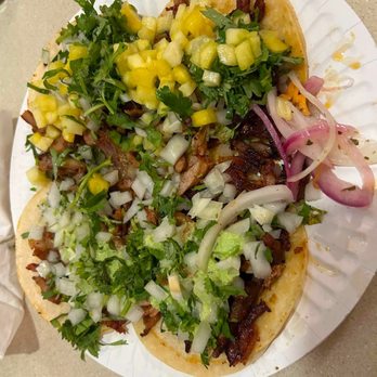 Taqueria El Ranchito - Mexican Near Me - Kent, Washington Taqueria El Ranchito - Mexican Near Me - Kent, Washington