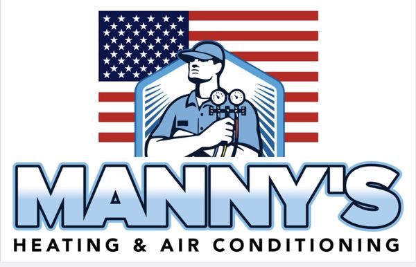 Manny's Heating u0026 Air Conditioning, 301 E Arrow Hwy, San Dimas, CA, General  Contractors Nonresidential Bldgs - MapQuest