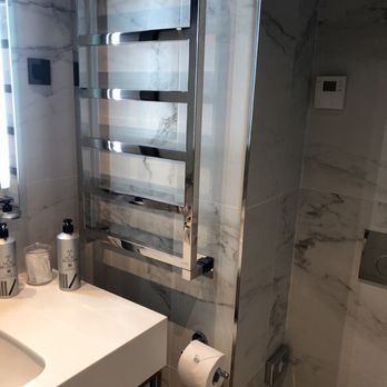 Hôtel Bel Ami - Hotels Near Me - Paris, 75 Hôtel Bel Ami - Hotels Near Me - Paris, 75