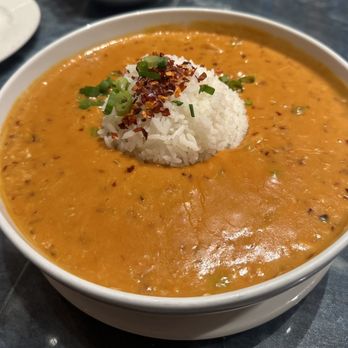 Oyster Bar - New Orleans Gumbo - Seafood Near Me - Henderson, Nevada Oyster Bar - New Orleans Gumbo - Seafood Near Me - Henderson, Nevada