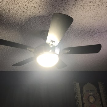 Dr. Electrical Services - Electricians Near Me