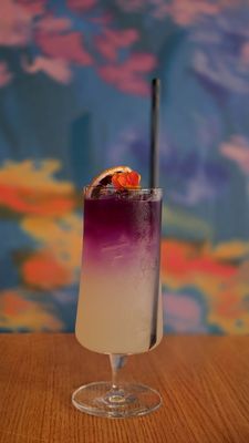 NUE: Elegantly Vietnamese by null