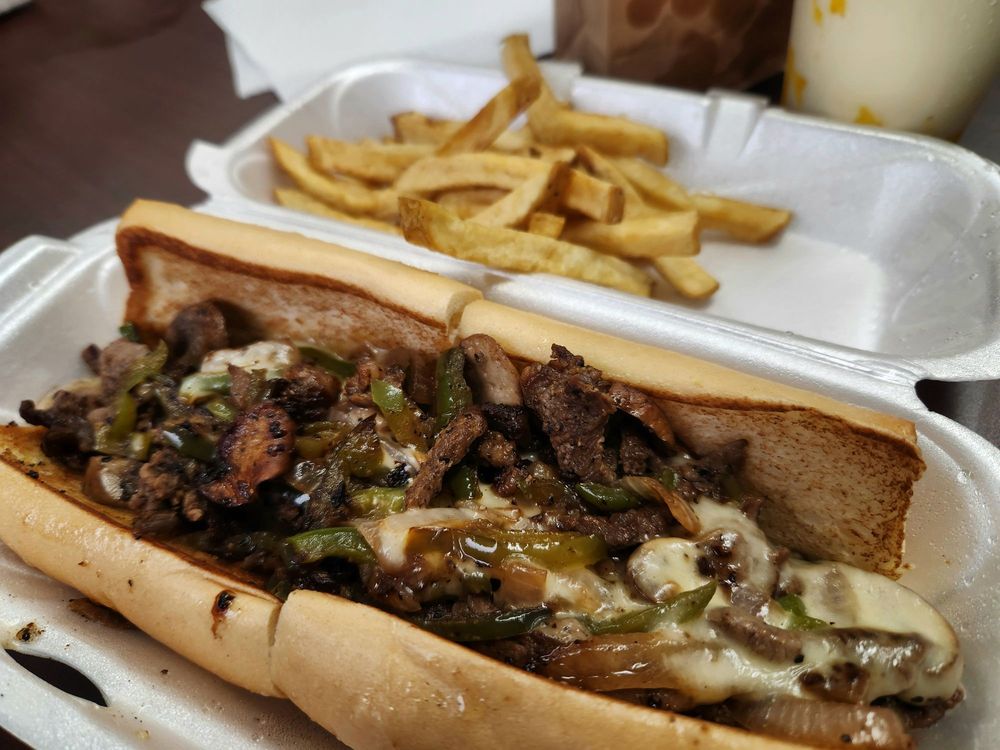 BUMPER 2 BURGER Updated August 2024 43 Photos & 67 Reviews 966 Illinois Rte 59, Aurora