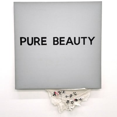 Kunsthalle Düsseldorf by null