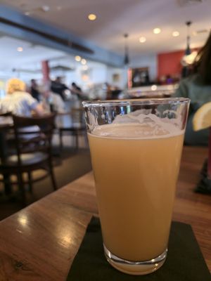 Mac's Fish House Provincetown by null