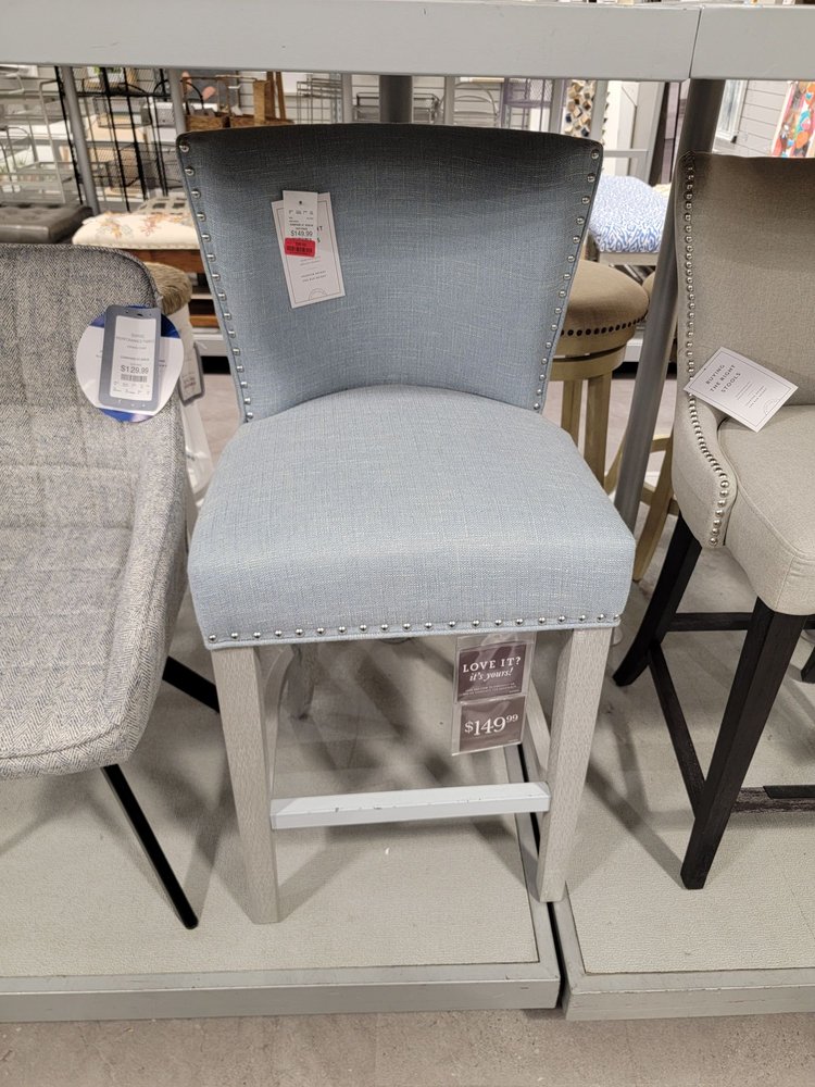 HOMESENSE 70 Photos & 35 Reviews 6225 Columbia Cir, Columbia