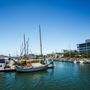 Photo of Jack London Square Marina