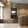 Photo of Canyon Party Rental