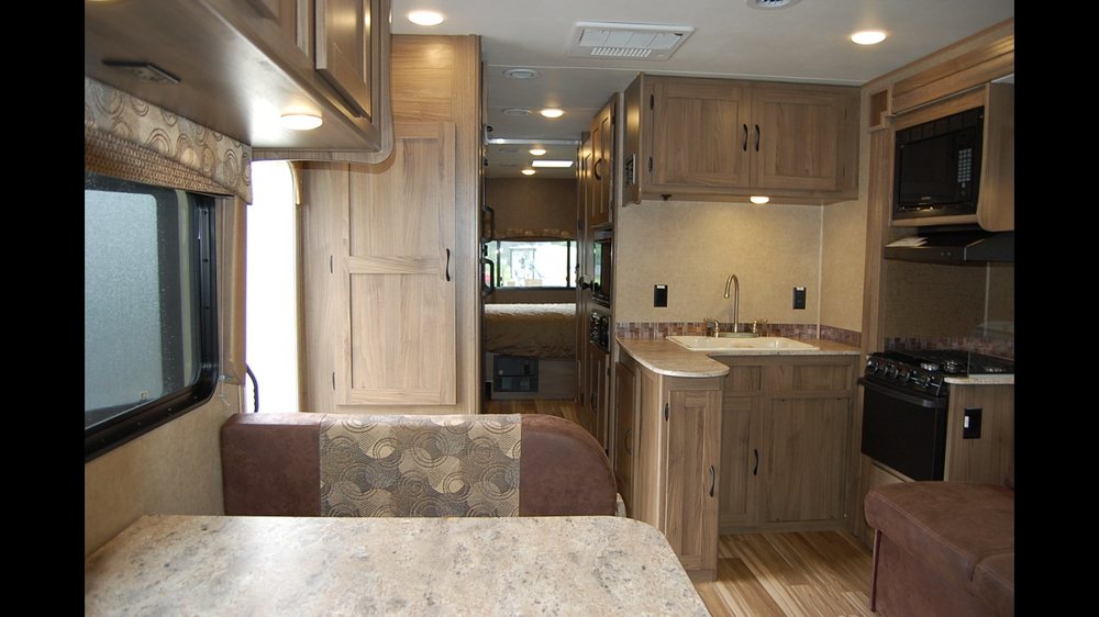 CANYON PARTY RENTAL Updated June 2024 20 Photos 680 E State St